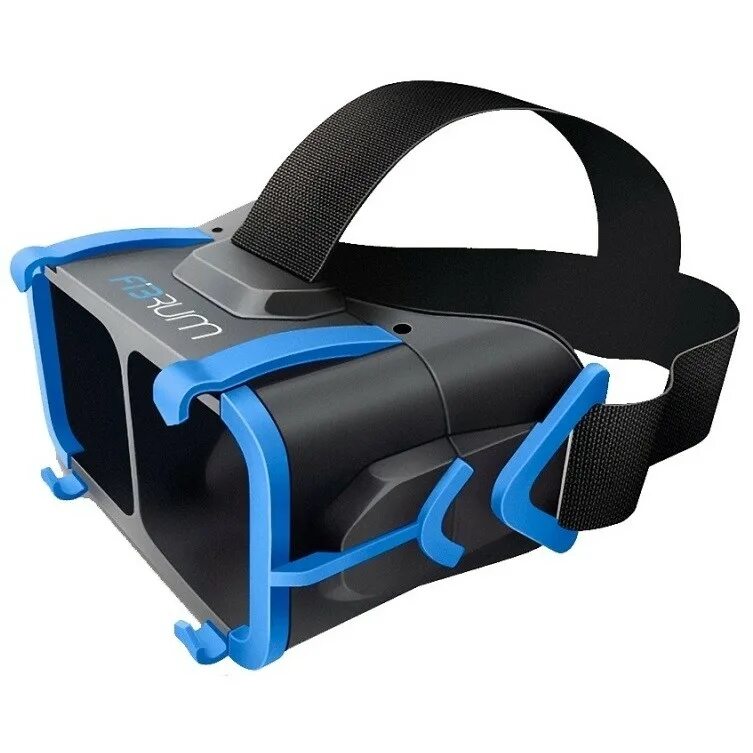 Про vr очки. Шлем виртуальной реальности Fibrum Pro. Виртуальные очки Fibrum. VR очки шлем виртуальной реальности Samsung. Fibrum model Pro виртуальные очки.