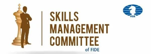 Фиде как получить. Фиде. fide logo.
