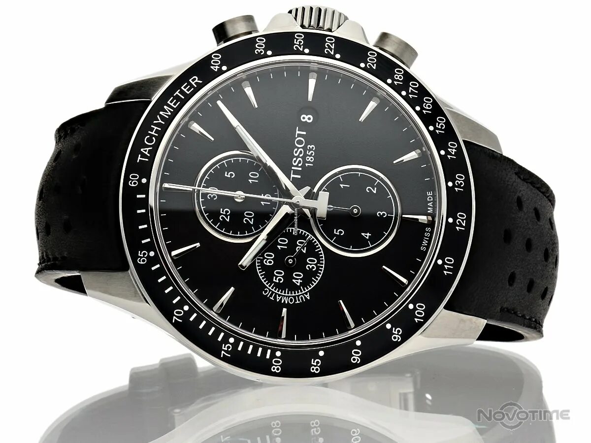 Tissot v8 Chronograph. Тиссот v8 хронограф. Tissot v8 Swissmatic. Tissot t-Sport v8.