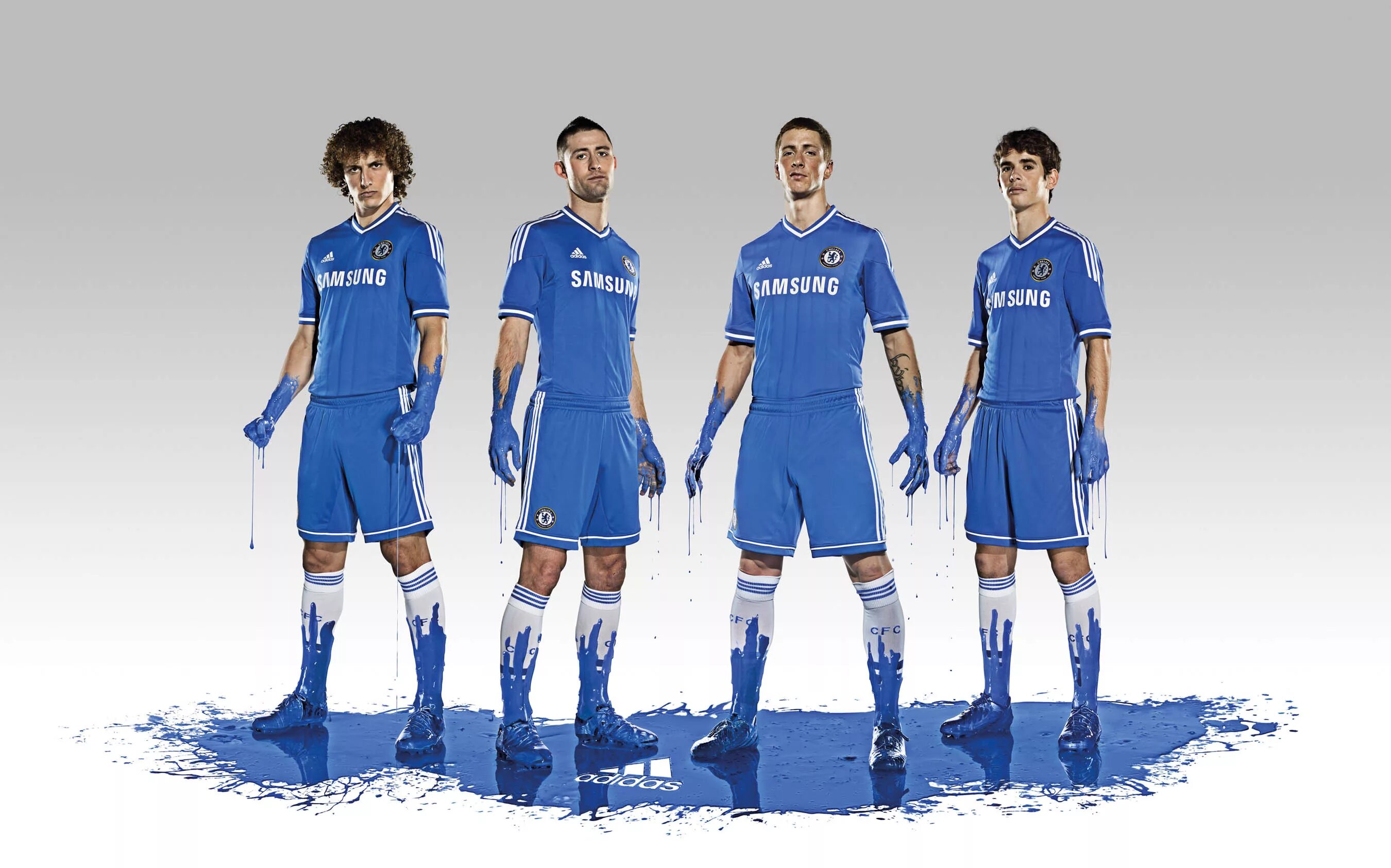 Форма новая команд. Футбольная форма адидас Chelsea.