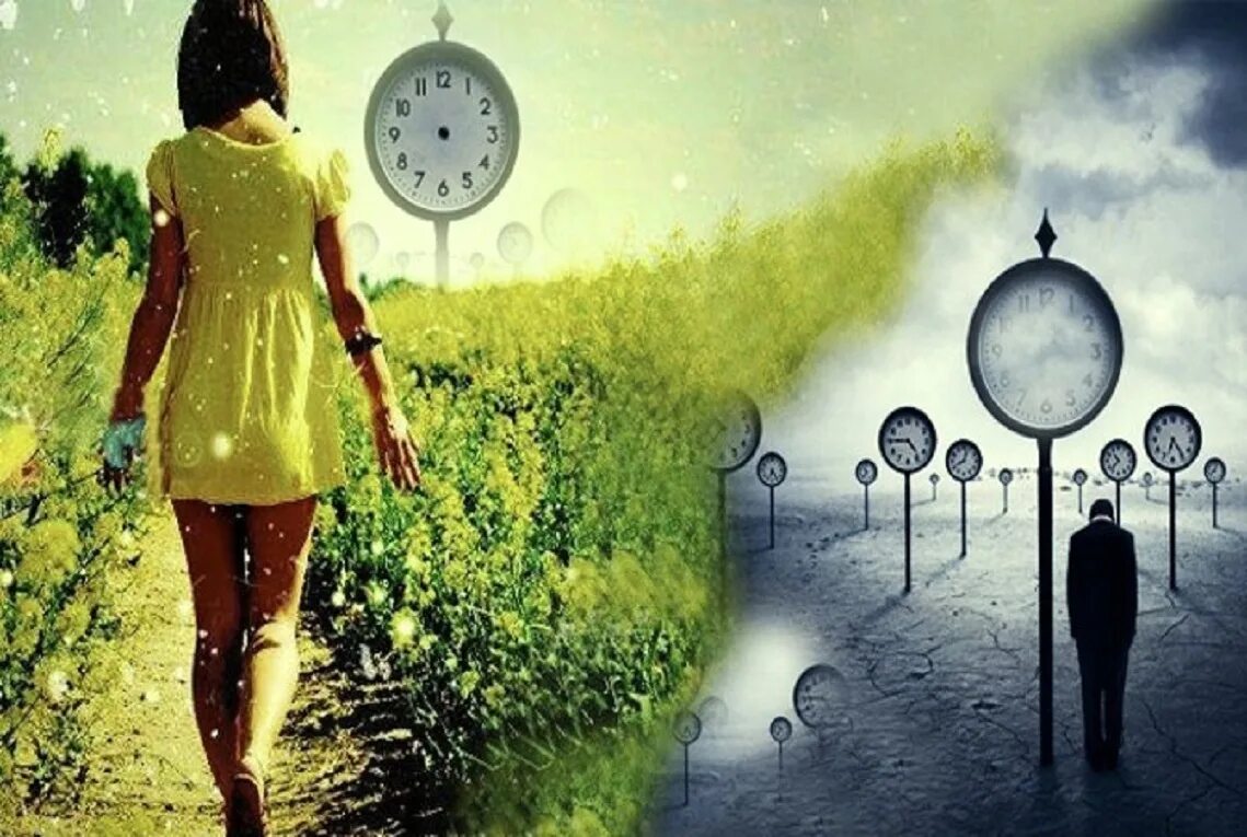 Планирование времени тайм менеджмент. Прошлая любовь. Мотивирующие цитаты и фразы великих. С тем чтобы было необходимо время. Мудрые мысли про хвастовство.