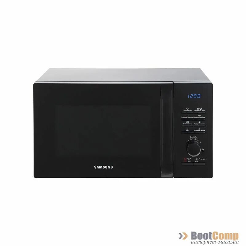 Hotpoint ariston mwha 1332. Микроволновая печь Hotpoint-Ariston MWHA 2622. Микроволновая печь Ariston MWHA 2622 MB. Микроволновая печь Hotpoint-Ariston MWHA 2622 MB. Hotpoint-Ariston MWHA 2622 MB.