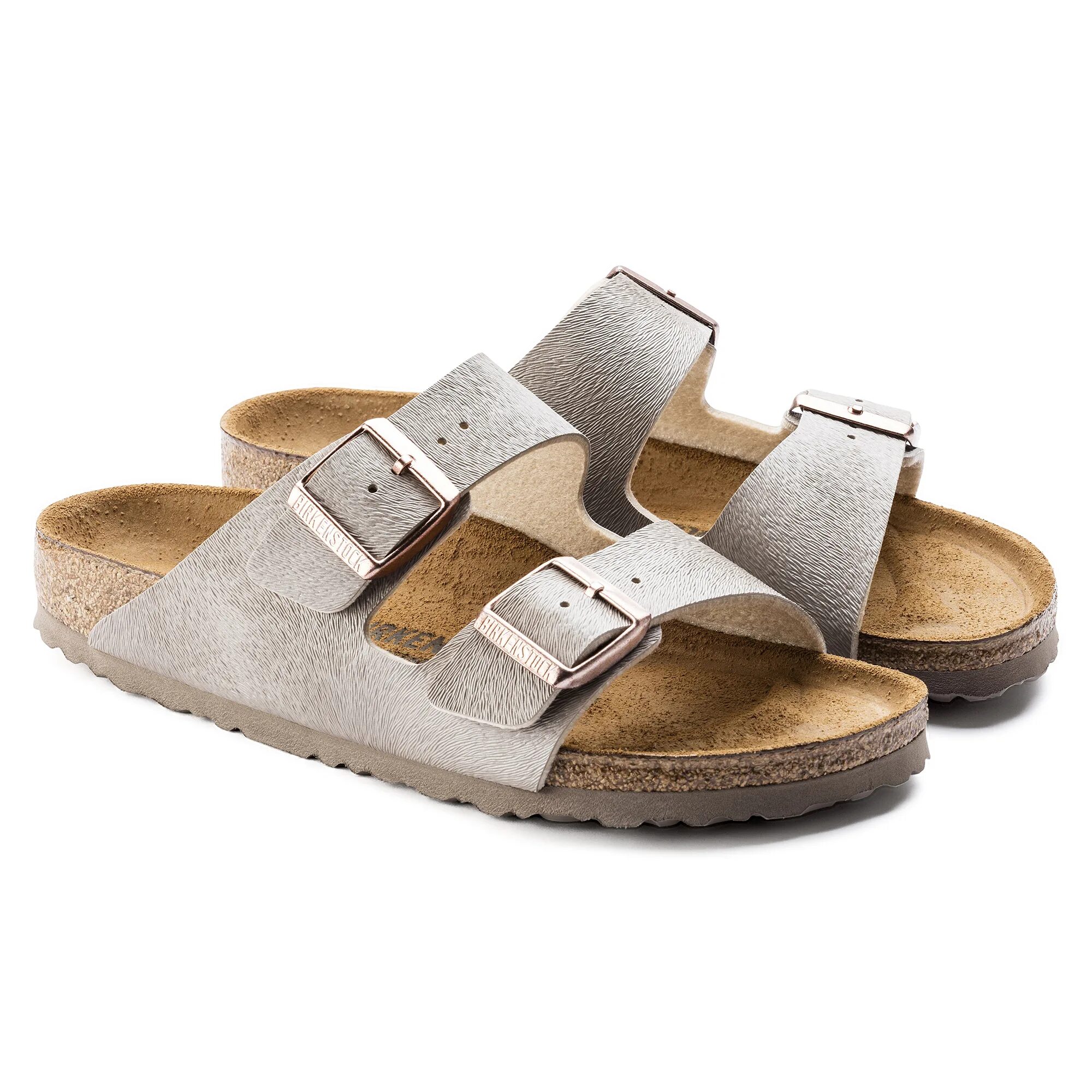 Биркенштоки закрытые. Сандалии ортопедические Arizona Birkenstock. Birkenstock обувь Arizona. Сандалии ортопедические Arizona Birkenstock 129431. Сандалии Birkenstock ПРОМТЕХ.