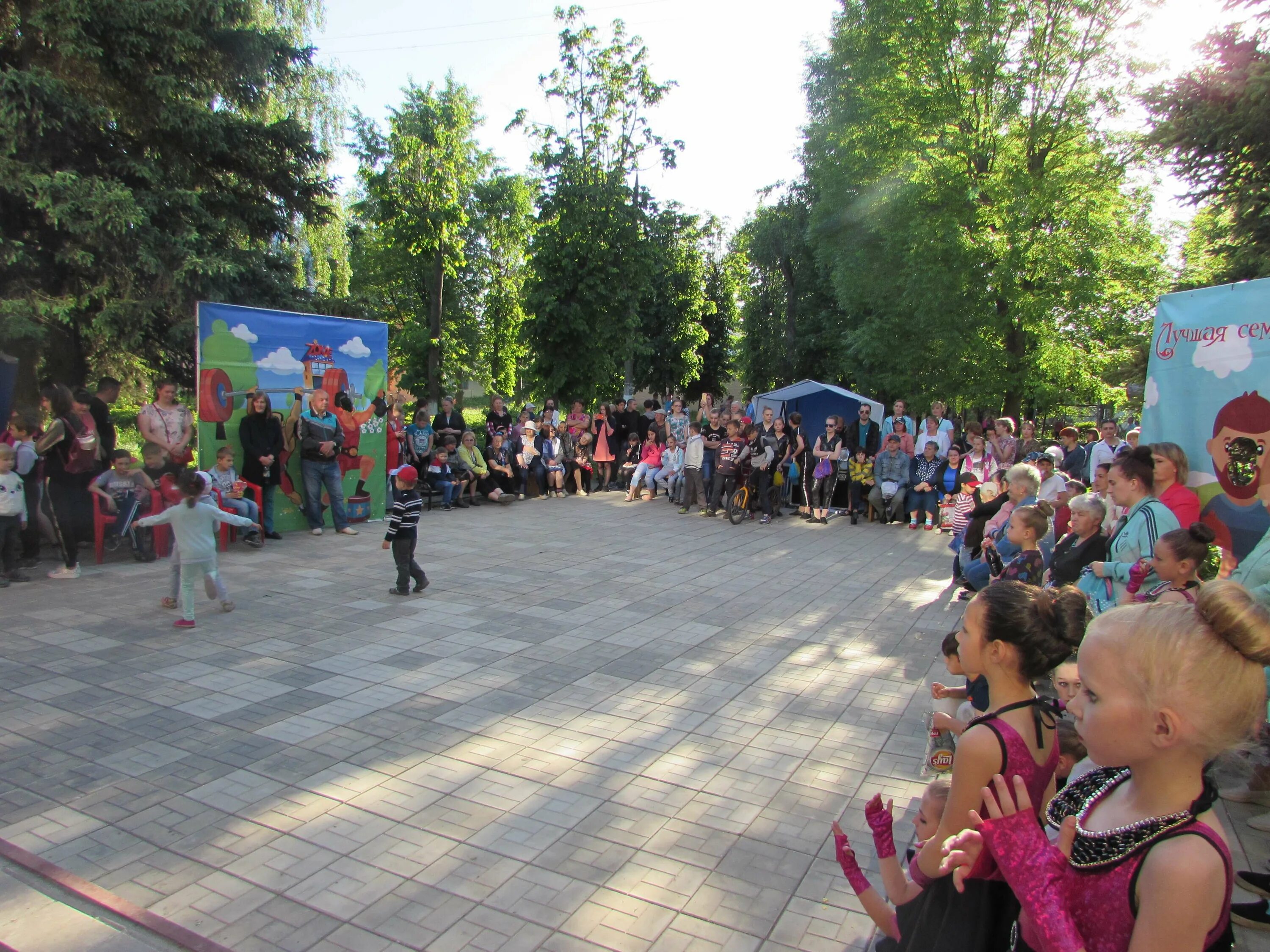 5 пятилетка узловая. Квартал 5 я пятилетка узловая ул брикетная. Рынок узловая тульская область. 5 пятилетка узловая. Узловая город поселок 5-я пятилетка школьники.