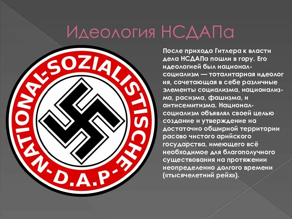 Признаки идеологии фашизма. Суть идеологии нацизма. Сущность идеологии фашизма. Суть идеологии нацизма. Основный признаки фашизма.