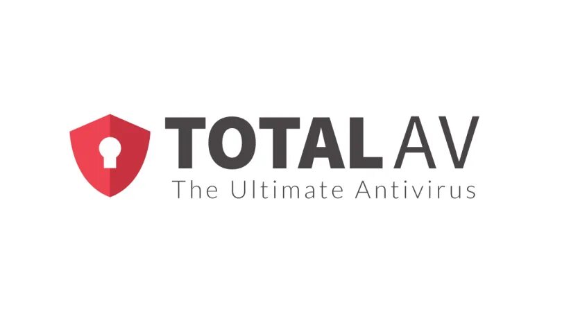 Total av. TOTALAV логотип. Total av Antivirus. TOTALAV 2022.