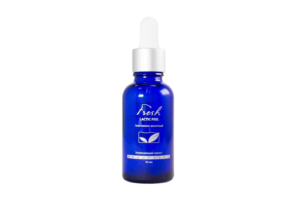 Peel gel. Гель пилинг гликолево молочный мезофарм. миндальный пилинг мезофарм. fresh lactic peel гель-пилинг молочный. алмонд пилинг мезофарм.