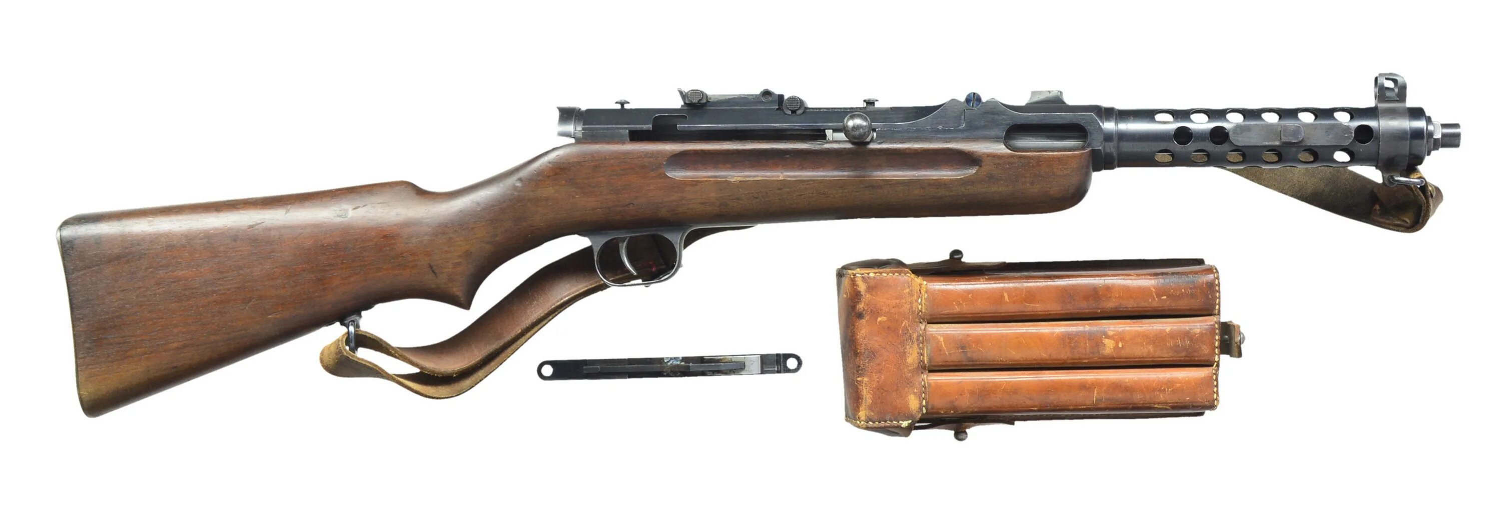 МП 34 Steyr-Solothurn s1-100. Автомат Штайер Солотурн. Штейер Солотурн 34. Steyr mp34. Мп 34