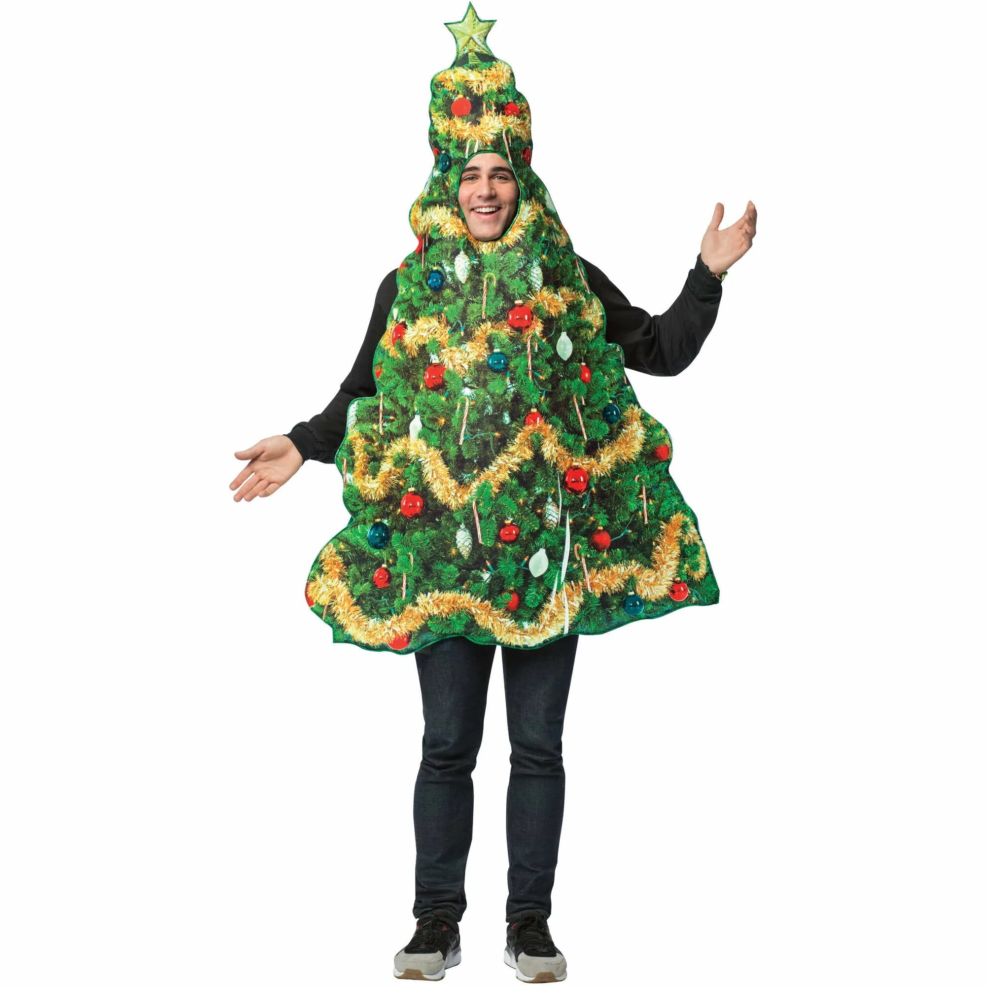 Есть новогодние костюмы. Костюм елки, взрослый. Новогодние маскарадные костюмы. Новогодний костюм елки взрослый. Новогодний костюм для мальчика елка.