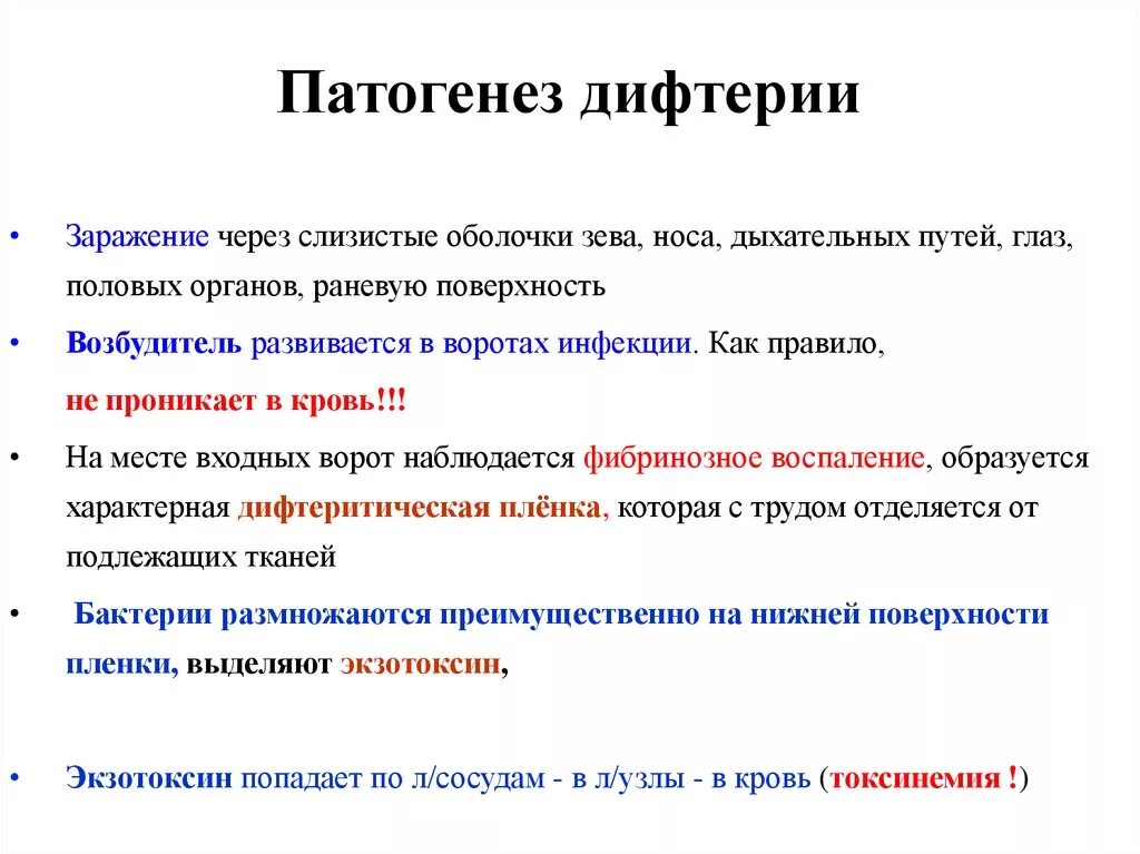 Возбудитель дифтерии патогенез. Патогенез коринебактерий дифтерии. Дифтерия этиология патогенез. Патогенез коринебактерии дифтерии. Осложнение крупа