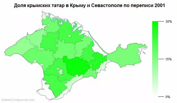 Расселение татар. Крымские татары расселение в Крыму. Расселение крымских татар в Крыму на карте. Расселение татар в России карта. Численность крымских татар в Крыму.