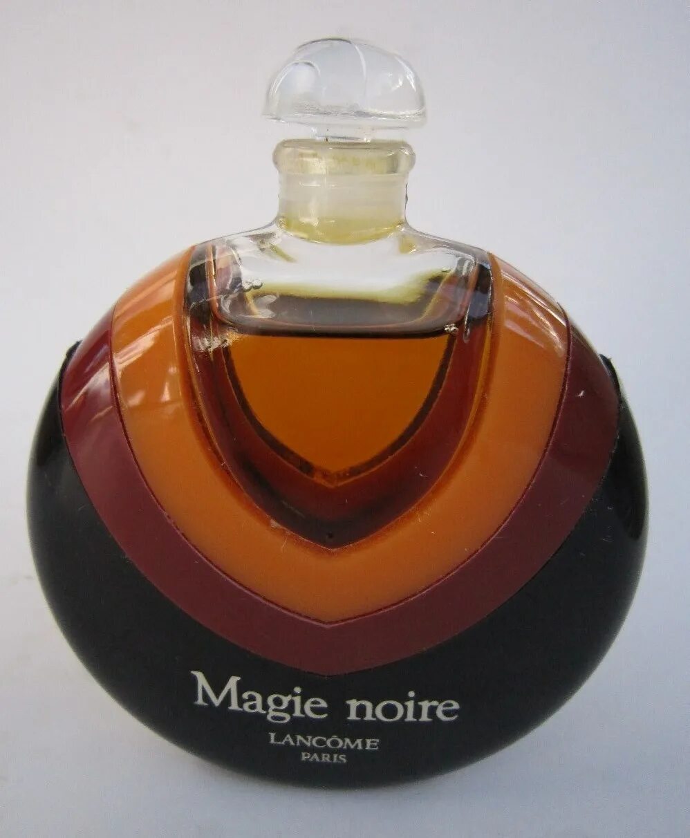 новодело отзывы