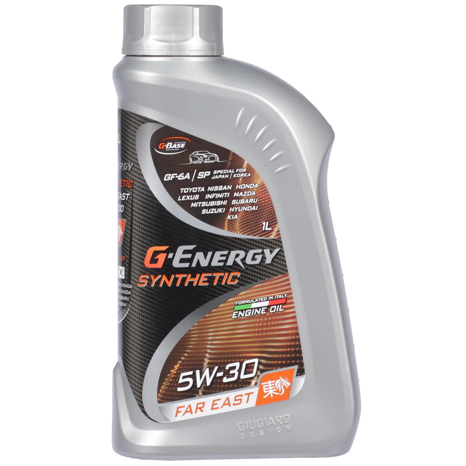 Energy synthetic active 5w 30. G Energy Synthetic 10w 40 long Life 1l. G-Energy Synthetic super start 5w-30. G Energy 5w30 синтетика Active 1 л. G-Energy Synthetic Active 5w-40.