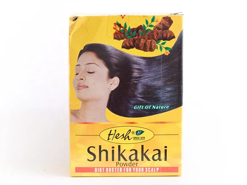 Шикакай для волос. Порошок Шикакай. Порошок для волос "Шикакай" (Shikakai Powder) 200 г, Indibird. Порошок Шикакай где купить.