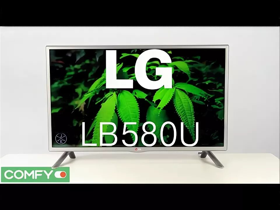 Lg 32lb580u. 32lb580u. 32lf580u.