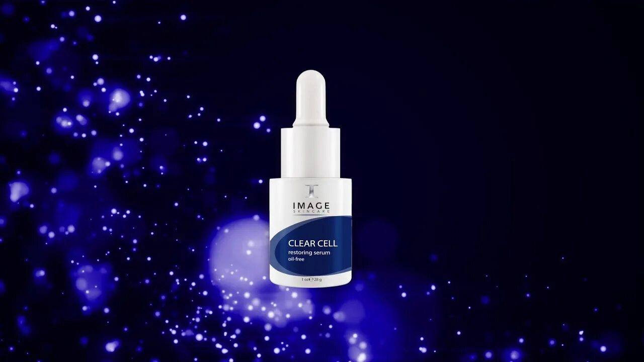 Serum clear. Clear Cell image Skincare. Сыворотка images. Сыроватка с феруловой кислотой image Skincare. Голубая сыворотка images.