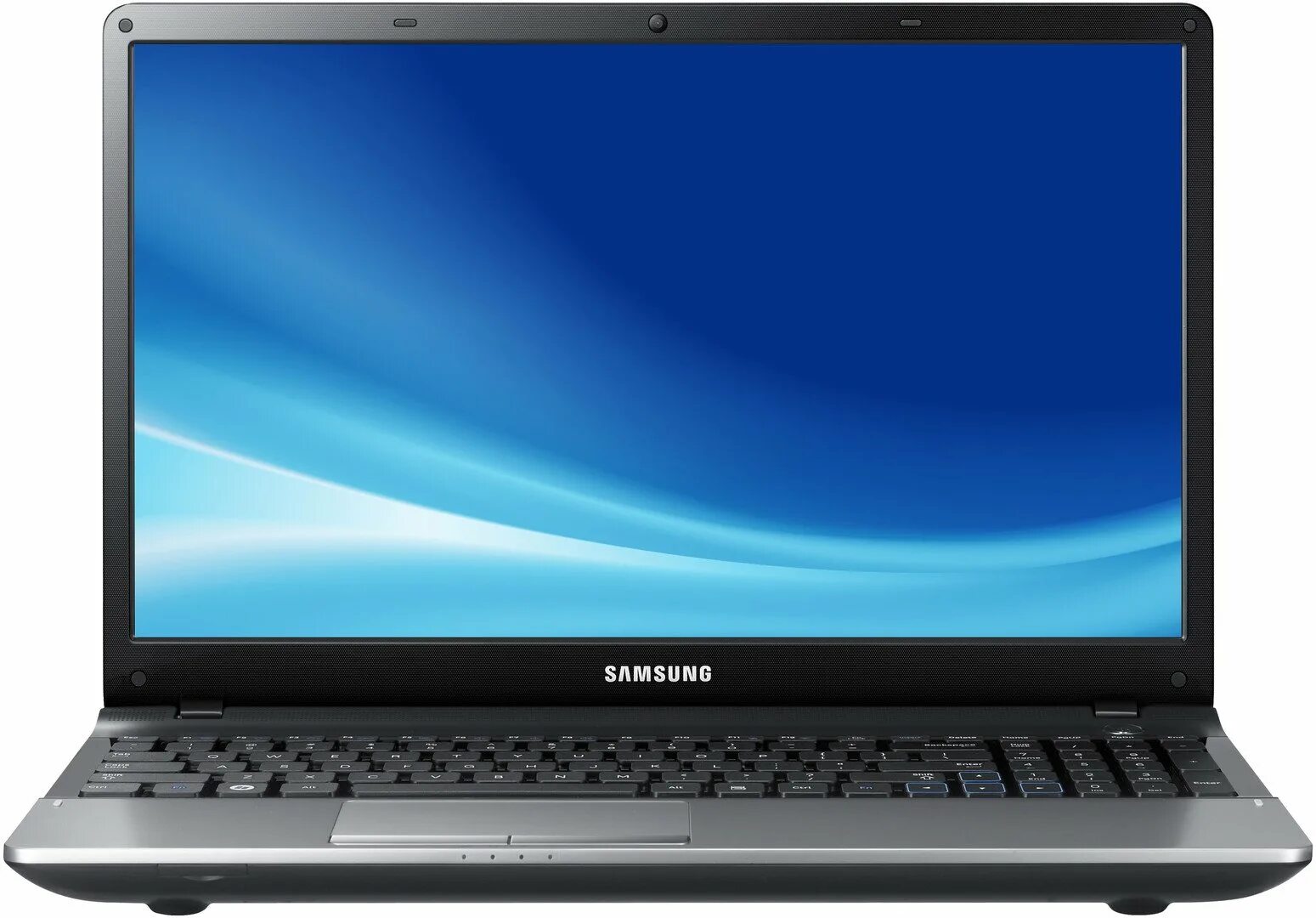 Ноутбук samsung np300e5c. Samsung 300e5a. Ноутбук Samsung 355e5x. Samsung NP-r430. Ноутбук Samsung r430.