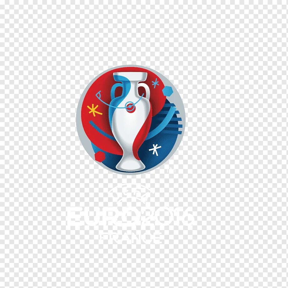 European cups. Чемпионат Европы по футболу логотип. Логотипы европейского Кубка по футболу. Эмблема евро 2016. Символ евро 2016.
