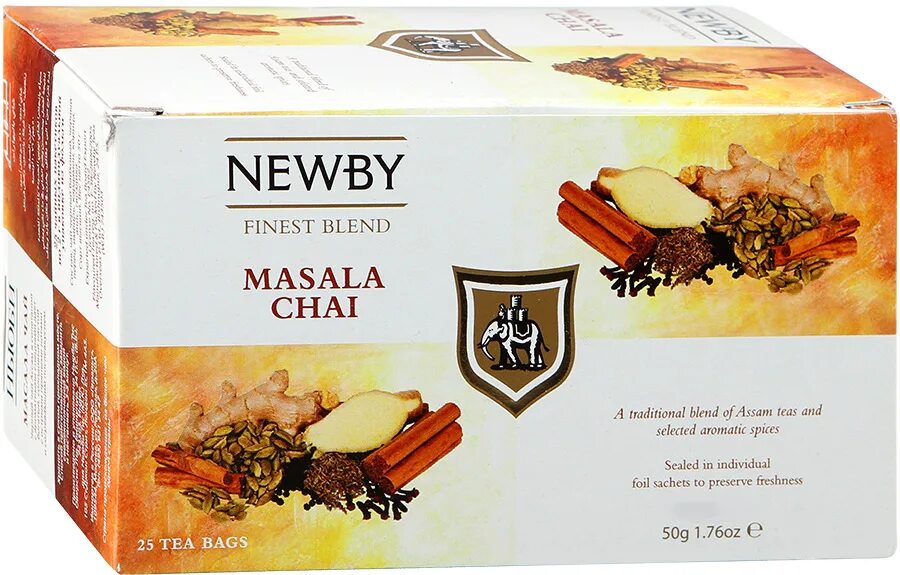 Newby чай купить. Чай Newby Masala Chai. Newby Ассам черный чай 25 пак. Чай черный Newby Masala Chai. Чай листовой Newby Masala Chai.