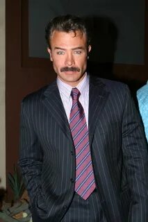 Sergio Sendel Sin Ropa.