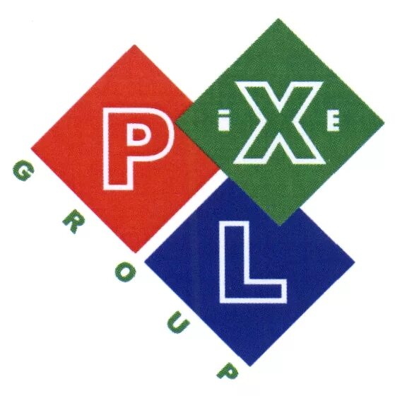 Первая группа магазинов. Товарный знак Pixel. Pixell группа. Группа пиксель. Pl pl Pixel.