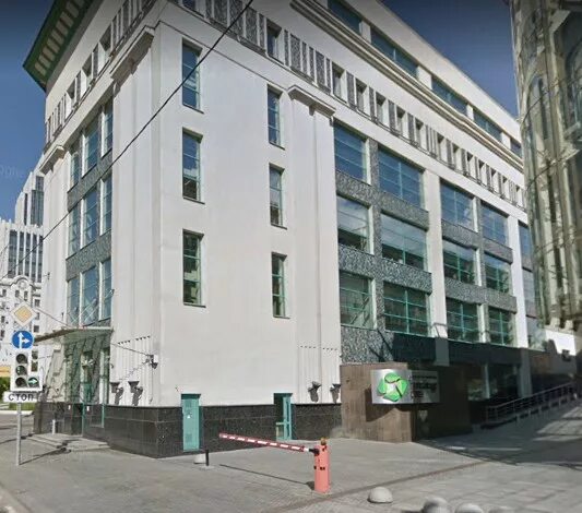 2/4. Бизнес-центр, москва, краснопролетарская улица. Краснопролетарская 2/4 бц эрмитаж плаза. Ул краснопролетарская д 2. Ул краснопролетарская д 2.