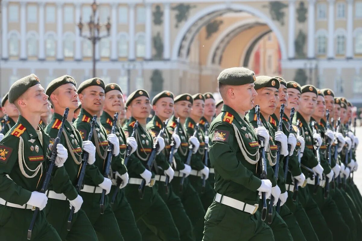 Военно инженерно технический. Военная Академия Хрулева Санкт-Петербург. Академия МТО Санкт-Петербург. Военная Академия материально-технического обеспечения имени Хрулева. МТО Академия имени Хрулева армия.