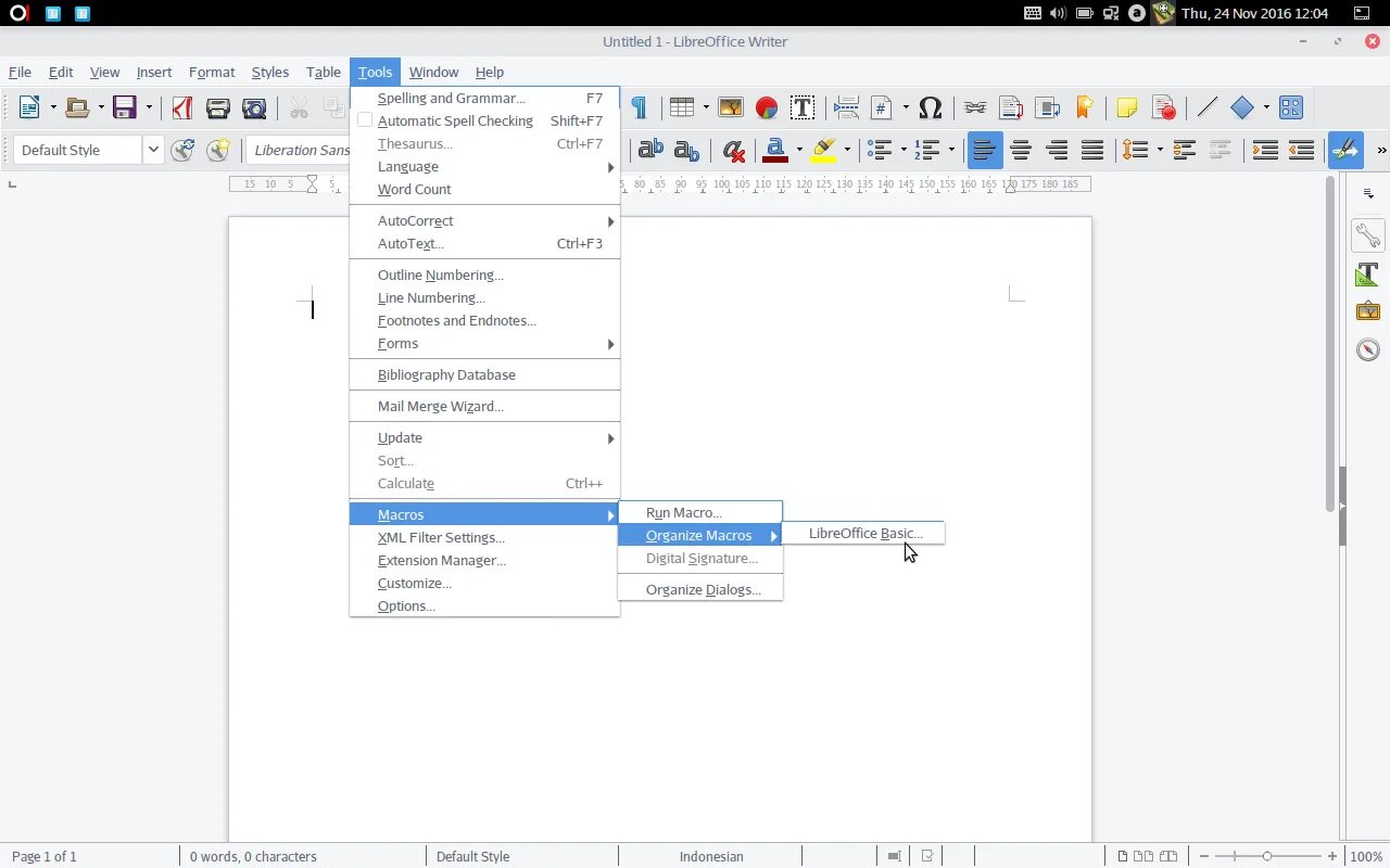 Openoffice или libreoffice. Libreoffice макросы. Макросы libreoffice basic. Готовые презентации в либер офис. Макросы libreoffice basic.