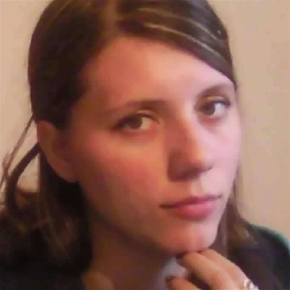 Будкина 11. Будкина 11. Гимназия 2 ярославль. Будкина 11. Будкина 11.