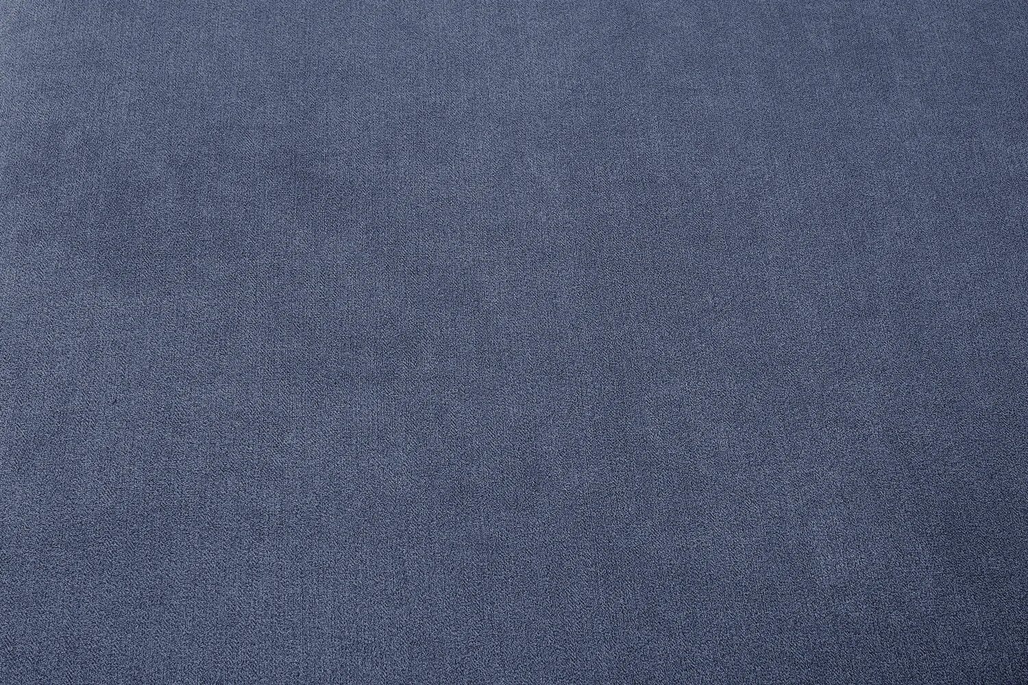 Тесла грей ткань. Такхта мася 12 жаккард тесла шоколад / жаккард тесла крем. Ткань рогожка tesla. Рогожка тесла союз м. Ткань рогожка tesla.