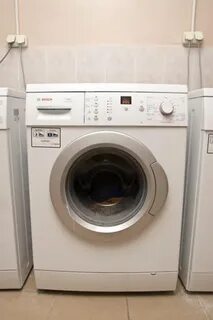Название машинок автоматов