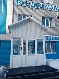 6 северо западная 3