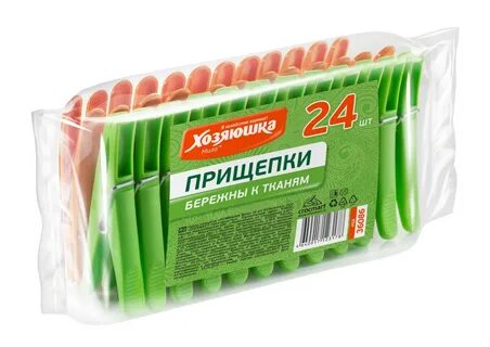 Миле 24