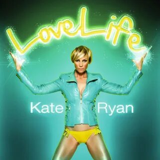 Kate музыка
