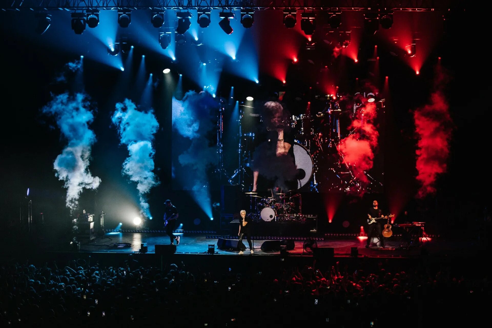 Рок концерты 2023 год. Концерт группы горшенев. Ария группа 2021. Рок концерты 2023 год. Кис кис концерты 2021.