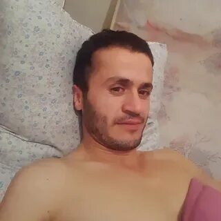 Саид раджабов