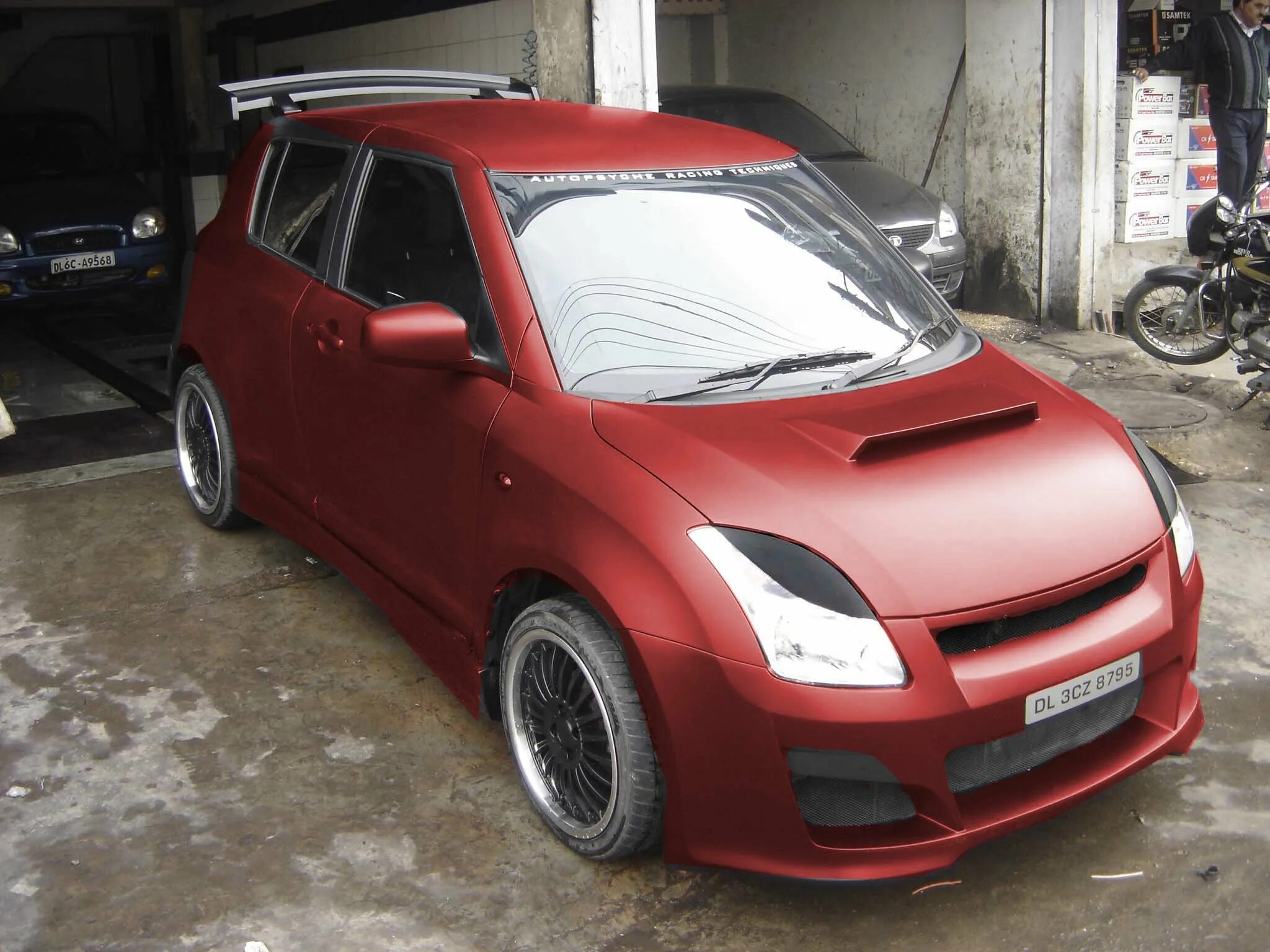 Tuning suzuki. Сузуки Свифт 4 ВД. Suzuki Swift 4 тюнинг. Сузуки Свифт JDM. Сузуки Свифт 1995 г расширение на арки.