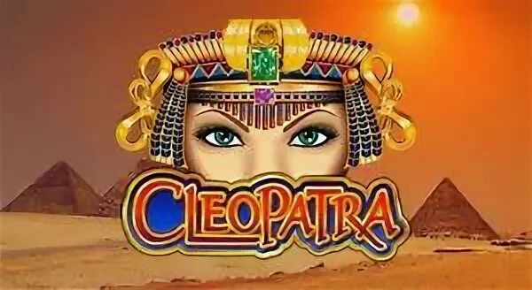 Бесплатная игра клеопатра. Бесплатная игра клеопатра. Клеопатра из игры. Клеопатра игра. Бесплатная игра клеопатра.