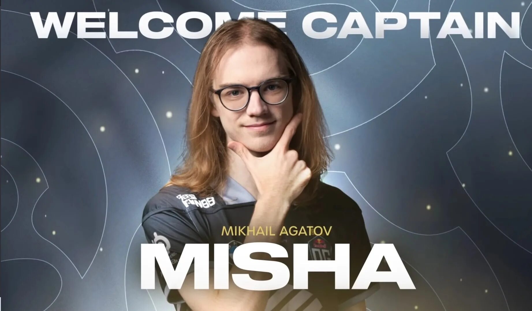 Миша стала сильнее. Misha дота 2. Миша дота 2. Миша og дота.