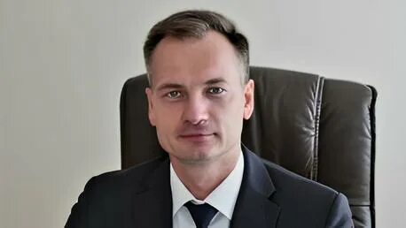 По кх тольятти. По кх тольятти