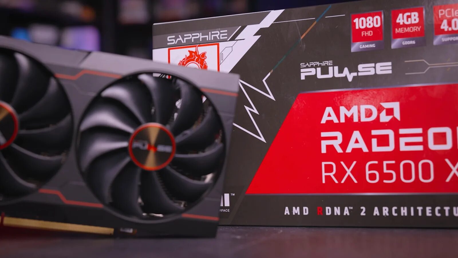 Radeon RX 6500 XT. Видеокарта RX 6500xt. MSI RX 6500 XT. Видеокарта AMD Radeon 6500 XT. Radeon rx 6500 xt gaming