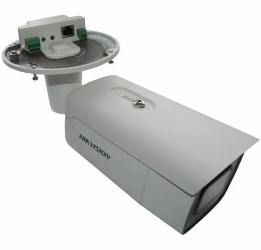 Камера ds 2cd2643g2 izs. Hikvision DS-2cd2683g0-IZS. DS-2cd2683g0-IZS. DS-2cd2643g0-IZS. DS-2cd2783g2-IZS.