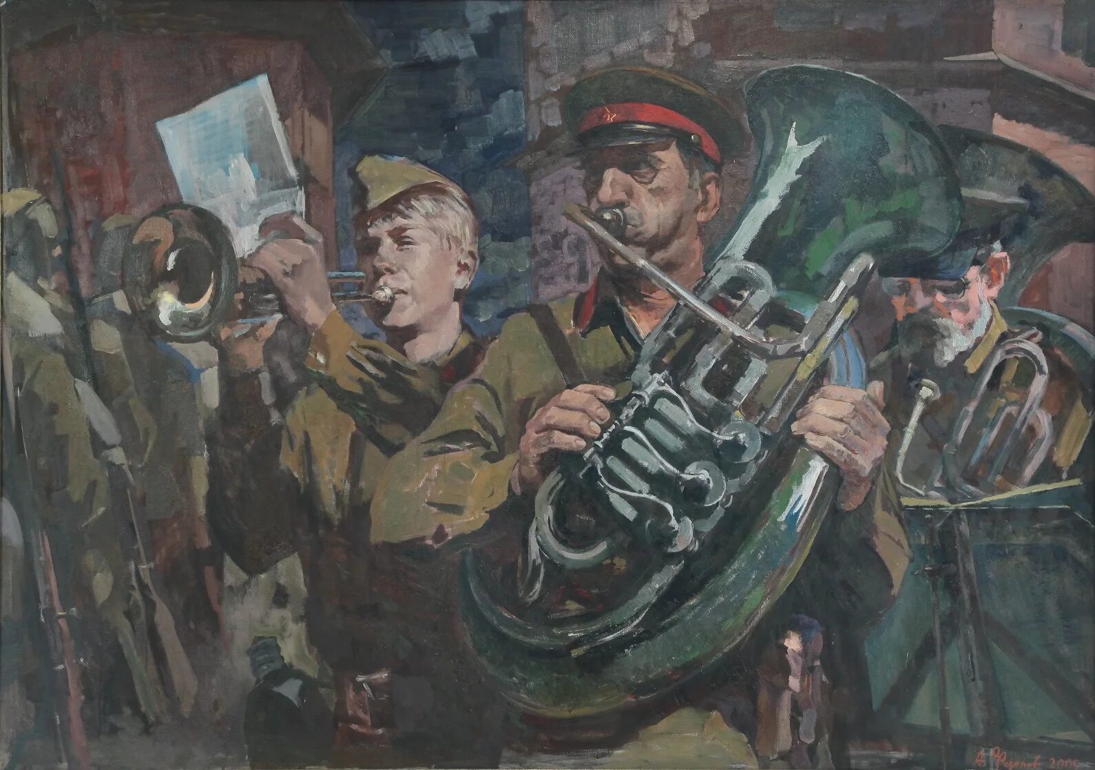 Картины отечественных авторов. Каменев л л художник. Картины константина маковского. Студия военных художников им. Перов охотники на привале.