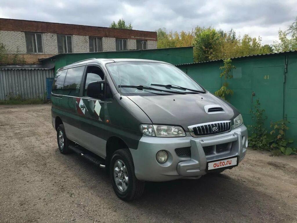 Хендай старекс 2003. Хендай старекс 2003 г. Hyundai starex 2003. Хендай старекс 2002. Хендай starex 2003.
