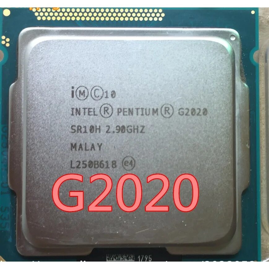 Процессор Intel Core i5 2400. Core i5 2500. Процессор Intel Core i7-2600 i7 2600, 8 МБ кэш-памяти, 3,40 ГГЦ, LGA 1155. Процессор Intel Core i5-2300 Sandy Bridge.