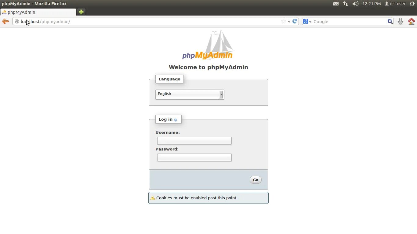 Phpmyadmin nginx. Phpmyadmin. phpmyadmin дизайнер. phpmyadmin 5.2.0. phpmyadmin картинка.
