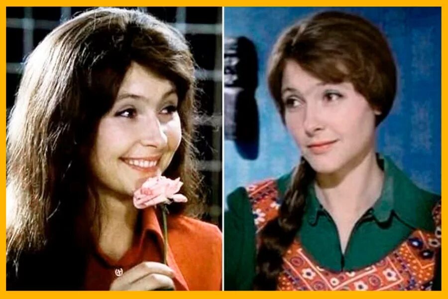 Фильм невеста кто играет главную роль 15 Celebrities Who Were Movie Brides More Than Once and Looked Stunning Every Ti