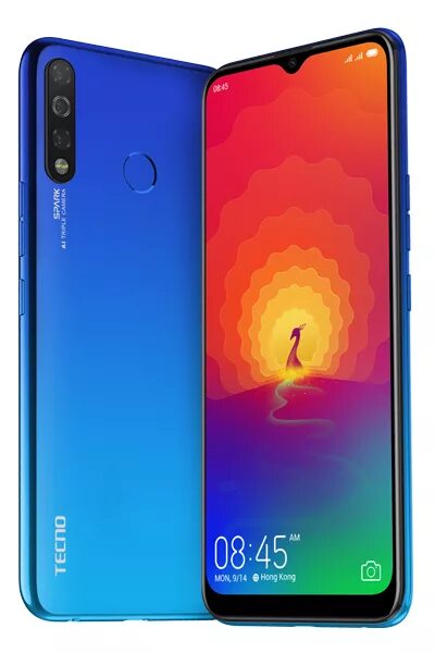 Tecno spark camon 20. Текно спарк 4. смартфон техно спарк 4. spark 7 смартфон narxi. tecno spark ai triple camera.