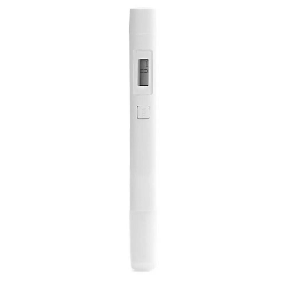 Тестер качества воды xiaomi. Xiaomi mi TDS Pen. Xiaomi TDS Pen Water quality Tester. Тестер воды Xiaomi mi TDS Pen. TDS Xiaomi тестер воды (pea4000cn).