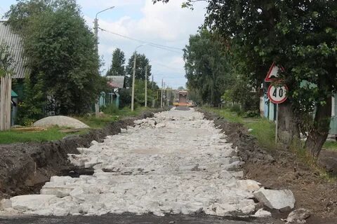 Ремонт ирбит